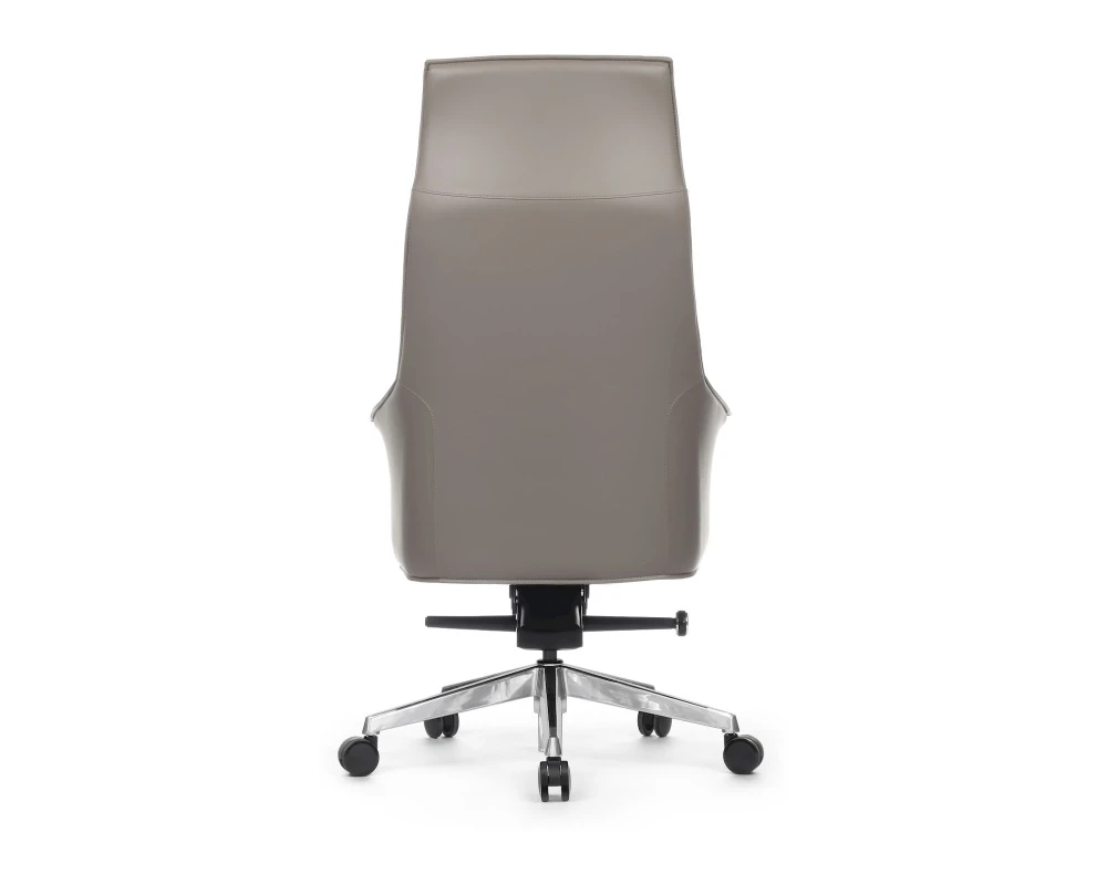 Кресло RV ДИЗАЙН Россо / Rosso (А1918)