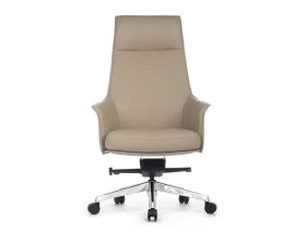 Кресло RV ДИЗАЙН Россо / Rosso (А1918) images