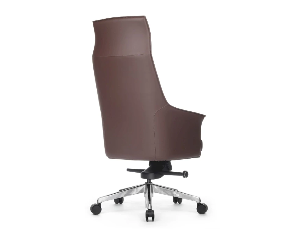 Кресло RV ДИЗАЙН Россо / Rosso (А1918)