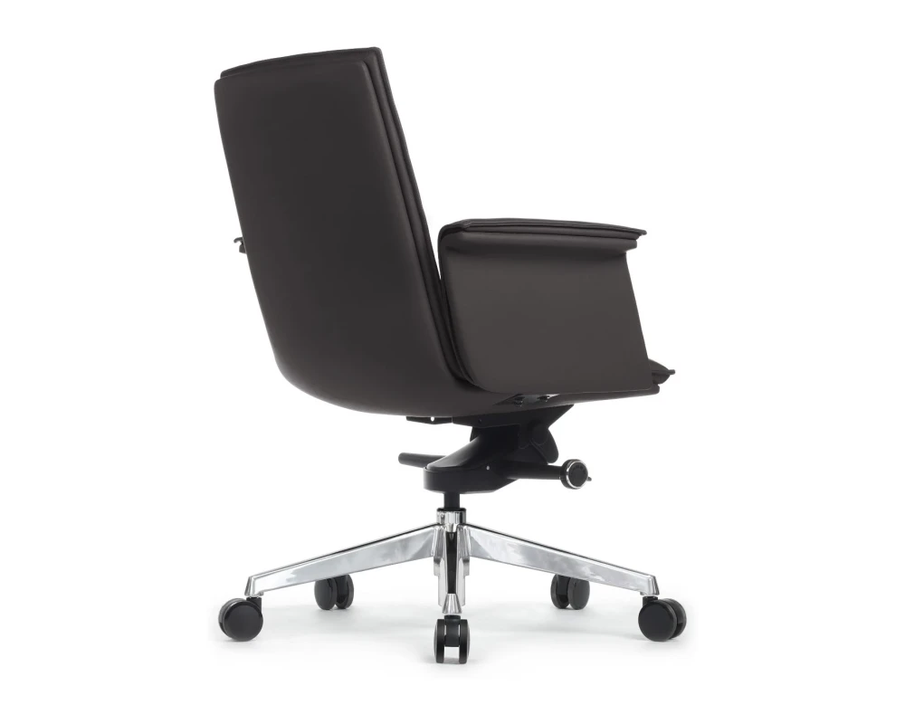 Кресло RV ДИЗАЙН Рубенс-М / Rubens-M (B1819-2)