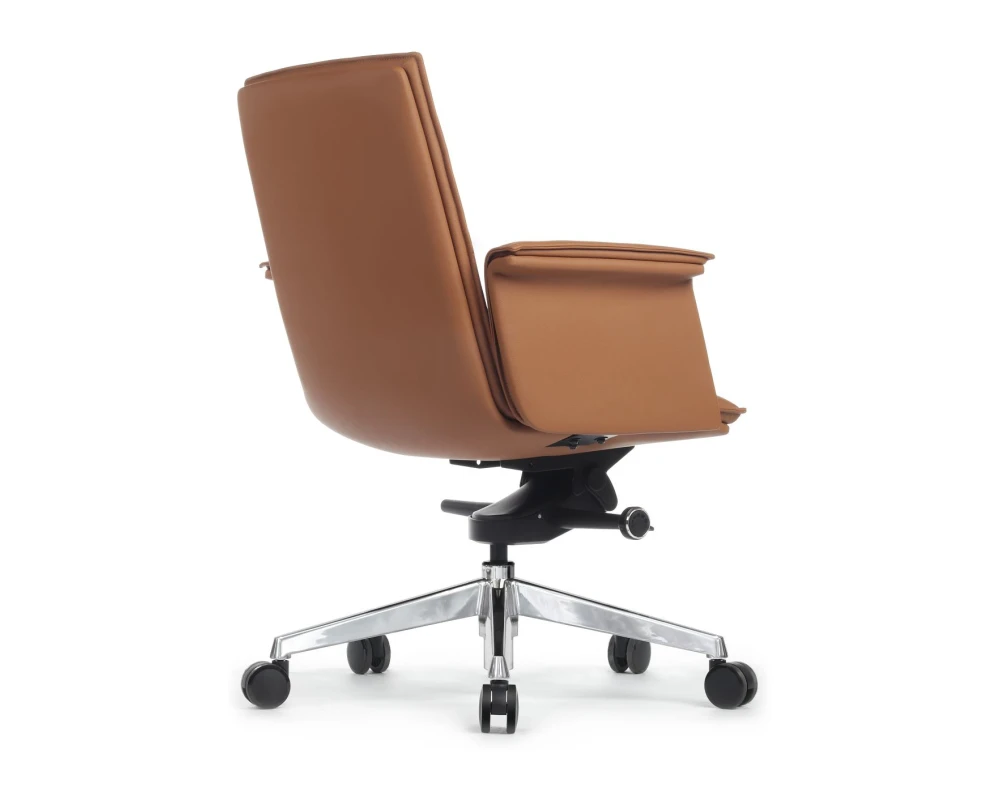 Кресло RV ДИЗАЙН Рубенс-М / Rubens-M (B1819-2)