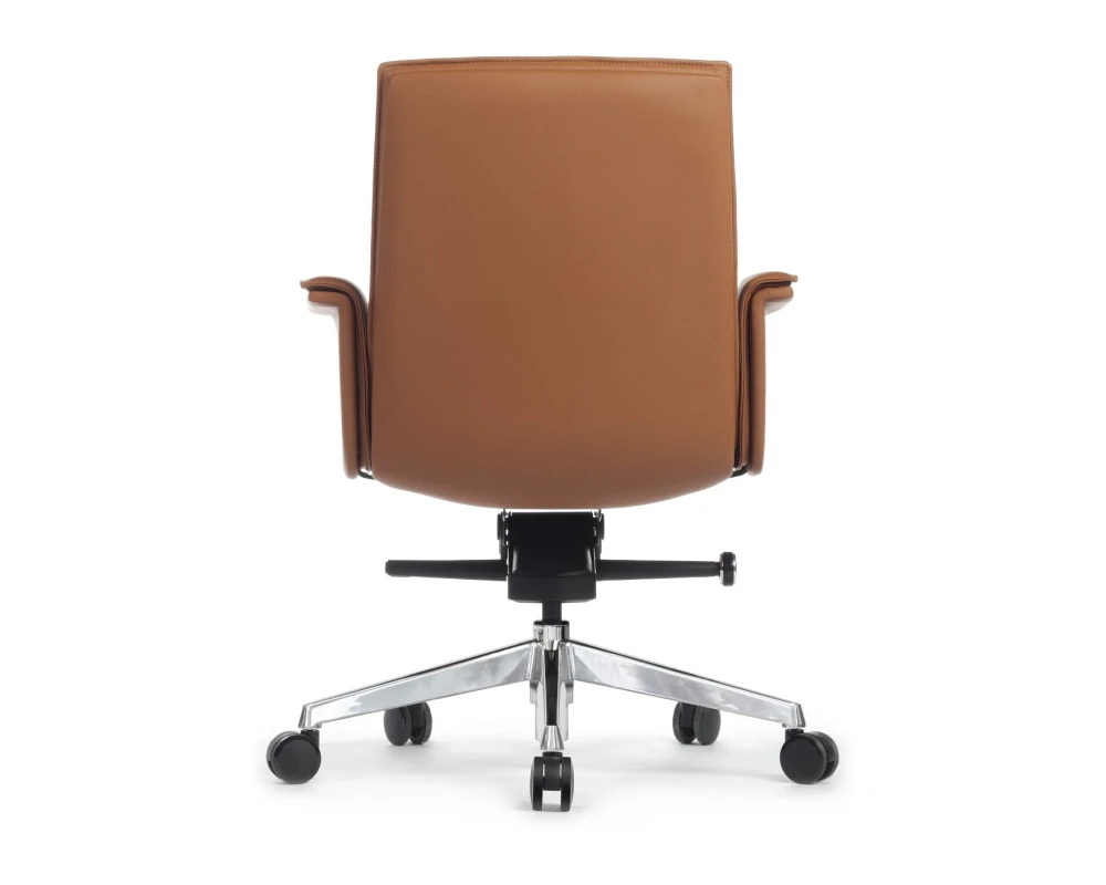 Кресло RV ДИЗАЙН Рубенс-М / Rubens-M (B1819-2)