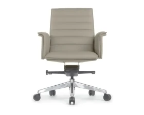 Кресло RV ДИЗАЙН Рубенс-М / Rubens-M (B1819-2) images