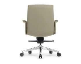 Кресло RV ДИЗАЙН Рубенс-М / Rubens-M (B1819-2) images