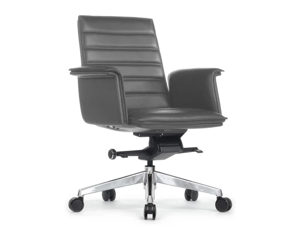 Кресло RV ДИЗАЙН Рубенс-М / Rubens-M (B1819-2)