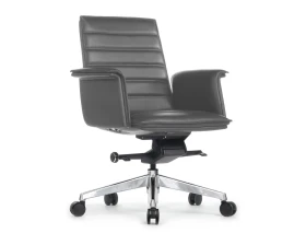 Кресло RV ДИЗАЙН Рубенс-М / Rubens-M (B1819-2) images