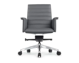 Кресло RV ДИЗАЙН Рубенс-М / Rubens-M (B1819-2) images