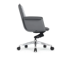 Кресло RV ДИЗАЙН Рубенс-М / Rubens-M (B1819-2) images