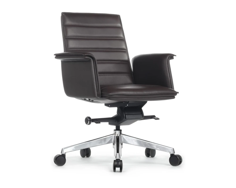 Кресло RV ДИЗАЙН Рубенс-М / Rubens-M (B1819-2)