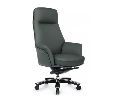 Кресло для руководителя RV ДИЗАЙН Батисто / Batisto (A2018)