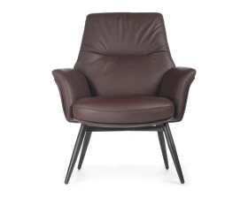 Кресло руководителя RV ДИЗАЙН Батисто-СТ / Batisto-ST (C2018) images