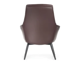 Кресло руководителя RV ДИЗАЙН Батисто-СТ / Batisto-ST (C2018) images