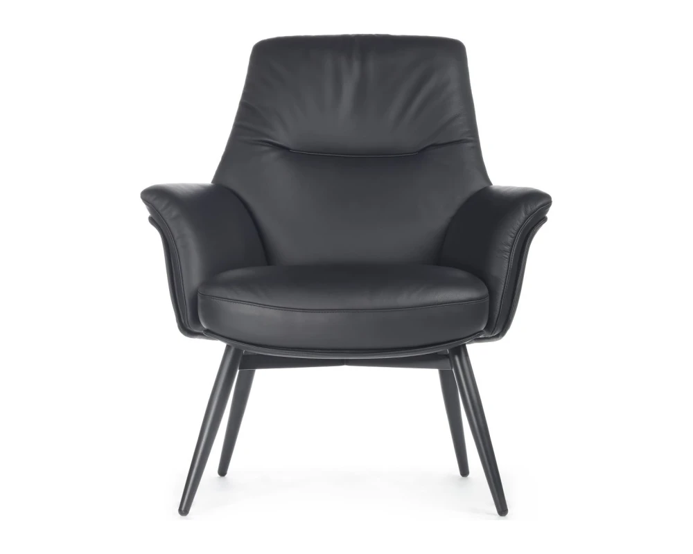 Кресло руководителя RV ДИЗАЙН Батисто-СТ / Batisto-ST (C2018)