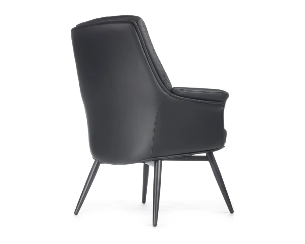 Кресло руководителя RV ДИЗАЙН Батисто-СТ / Batisto-ST (C2018)