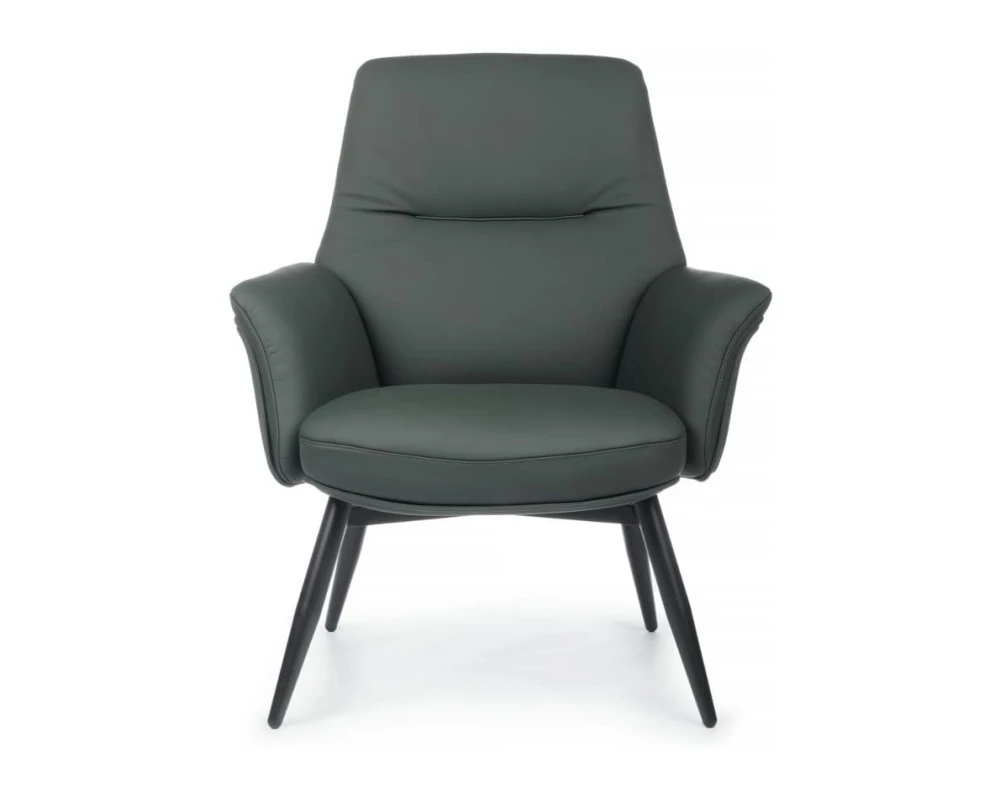 Кресло руководителя RV ДИЗАЙН Батисто-СТ / Batisto-ST (C2018)