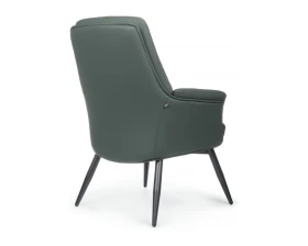 Кресло руководителя RV ДИЗАЙН Батисто-СТ / Batisto-ST (C2018) images