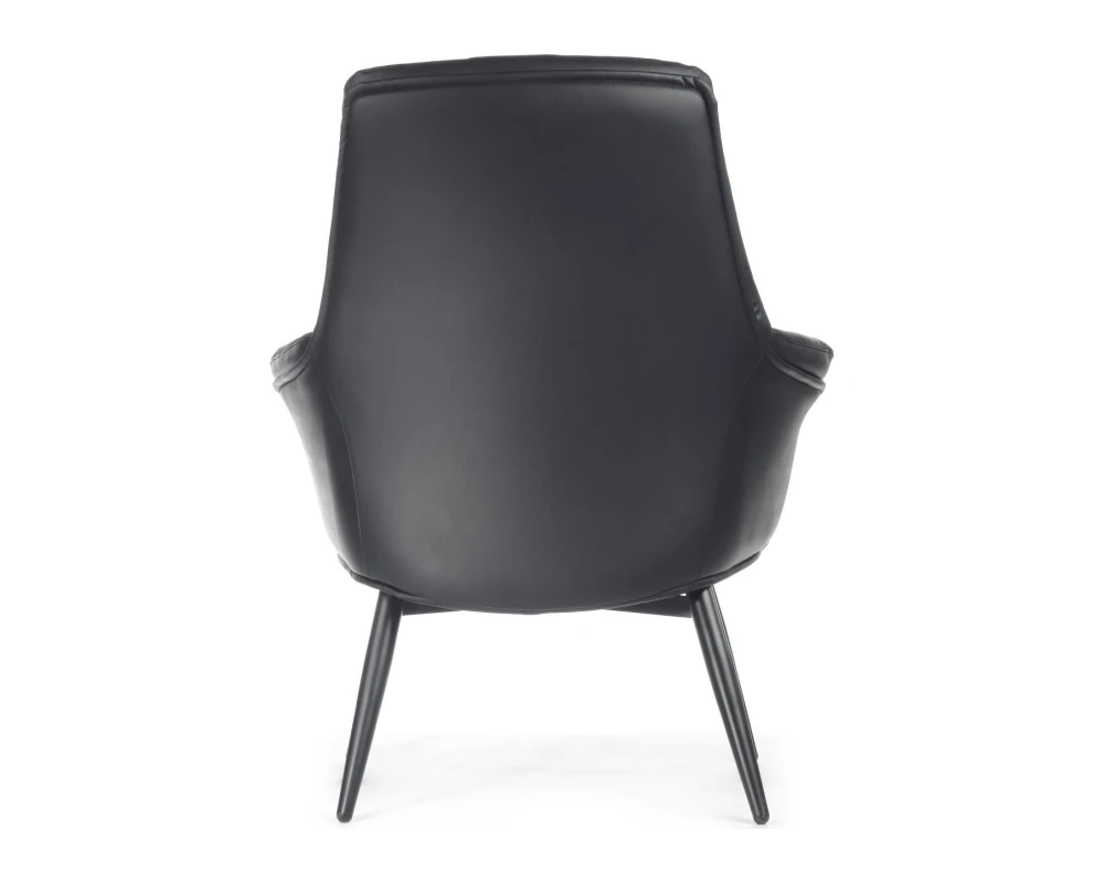 Кресло руководителя RV ДИЗАЙН Батисто-СТ / Batisto-ST (C2018)