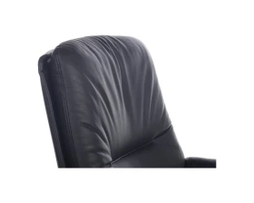 Кресло руководителя RV ДИЗАЙН Батисто-СТ / Batisto-ST (C2018) images