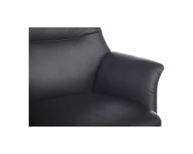 Кресло руководителя RV ДИЗАЙН Батисто-СТ / Batisto-ST (C2018) images