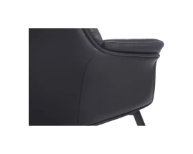 Кресло руководителя RV ДИЗАЙН Батисто-СТ / Batisto-ST (C2018) images