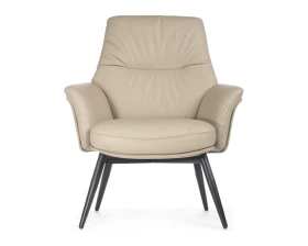 Кресло руководителя RV ДИЗАЙН Батисто-СТ / Batisto-ST (C2018) images