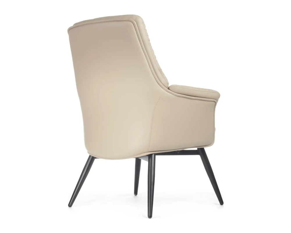 Кресло руководителя RV ДИЗАЙН Батисто-СТ / Batisto-ST (C2018)