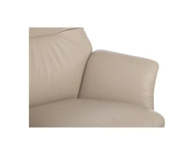 Кресло руководителя RV ДИЗАЙН Батисто-СТ / Batisto-ST (C2018) images