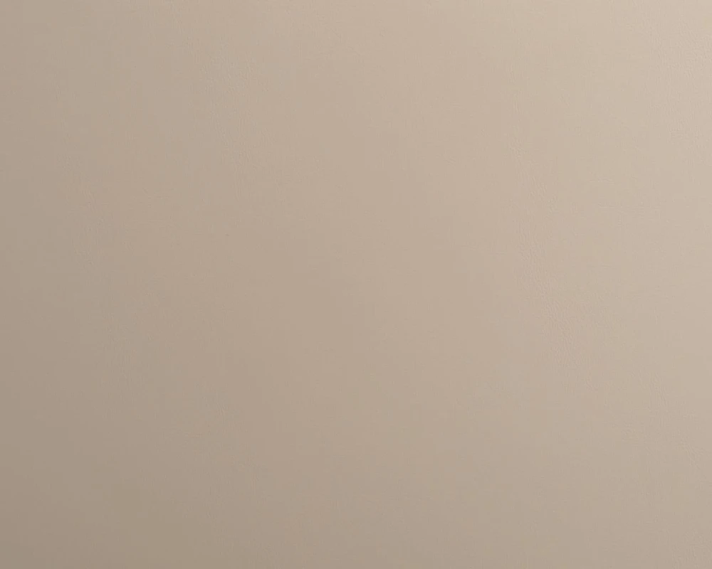 Кресло руководителя RV ДИЗАЙН Батисто-СТ / Batisto-ST (C2018)