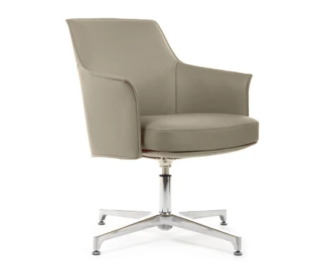 Кресло RV ДИЗАЙН Pocco-СТ / Rosso-ST (C1918)