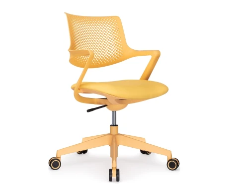 Кресло RV ДИЗАЙН Дрим / Dream (B2202)