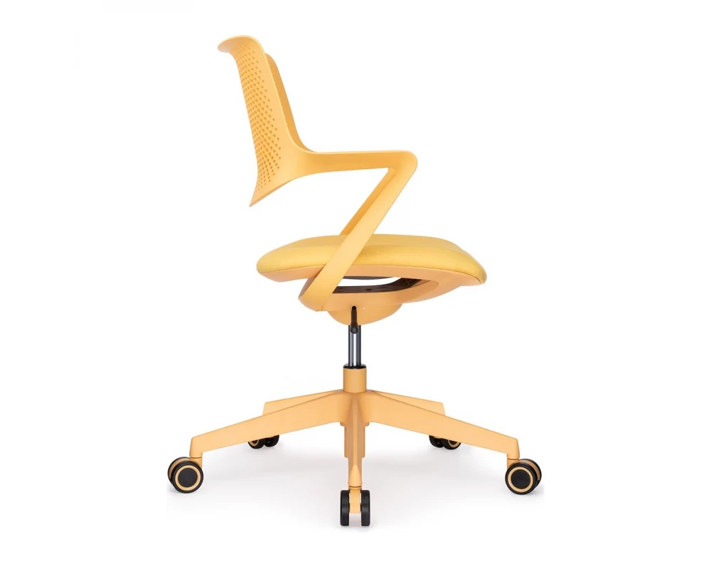 Кресло RV ДИЗАЙН Дрим / Dream (B2202)