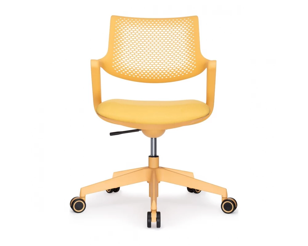 Кресло RV ДИЗАЙН Дрим / Dream (B2202)