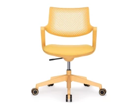 Кресло RV ДИЗАЙН Дрим / Dream (B2202) images