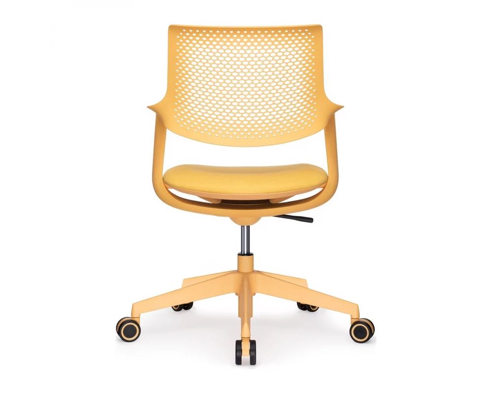 Кресло RV ДИЗАЙН Дрим / Dream (B2202)