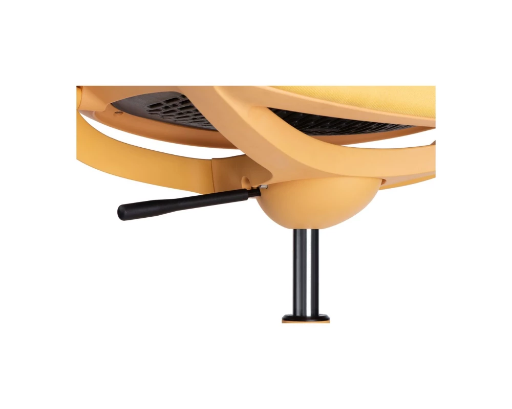 Кресло RV ДИЗАЙН Дрим / Dream (B2202)