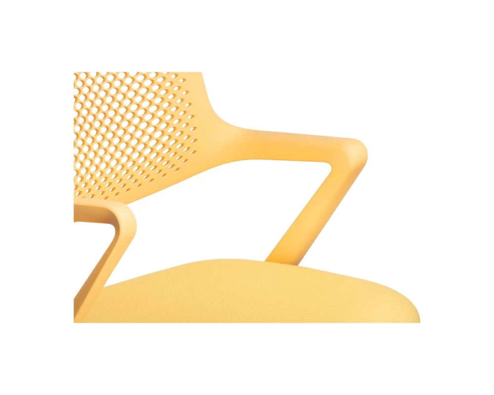 Кресло RV ДИЗАЙН Дрим / Dream (B2202)