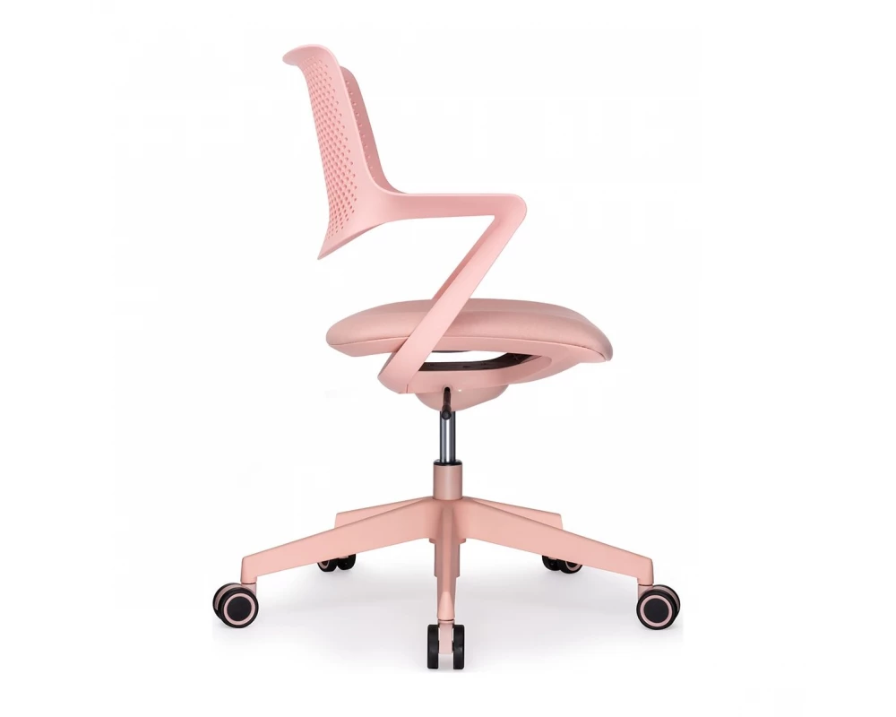 Кресло RV ДИЗАЙН Дрим / Dream (B2202)