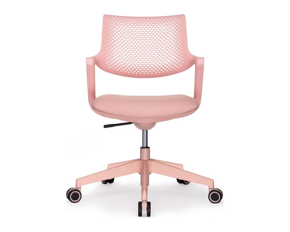 Кресло RV ДИЗАЙН Дрим / Dream (B2202)