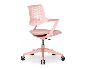 Кресло RV ДИЗАЙН Дрим / Dream (B2202) images