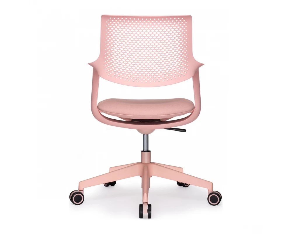 Кресло RV ДИЗАЙН Дрим / Dream (B2202)