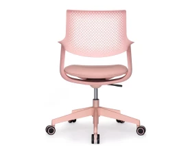 Кресло RV ДИЗАЙН Дрим / Dream (B2202) images