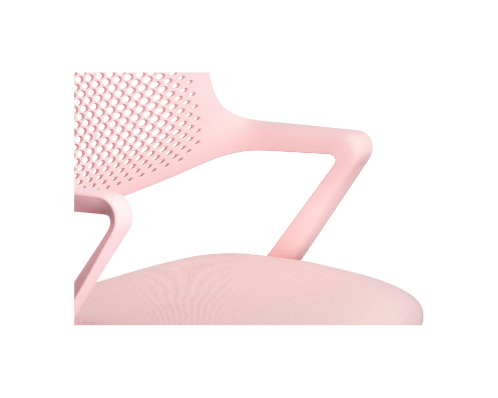 Кресло RV ДИЗАЙН Дрим / Dream (B2202)