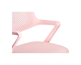 Кресло RV ДИЗАЙН Дрим / Dream (B2202) images