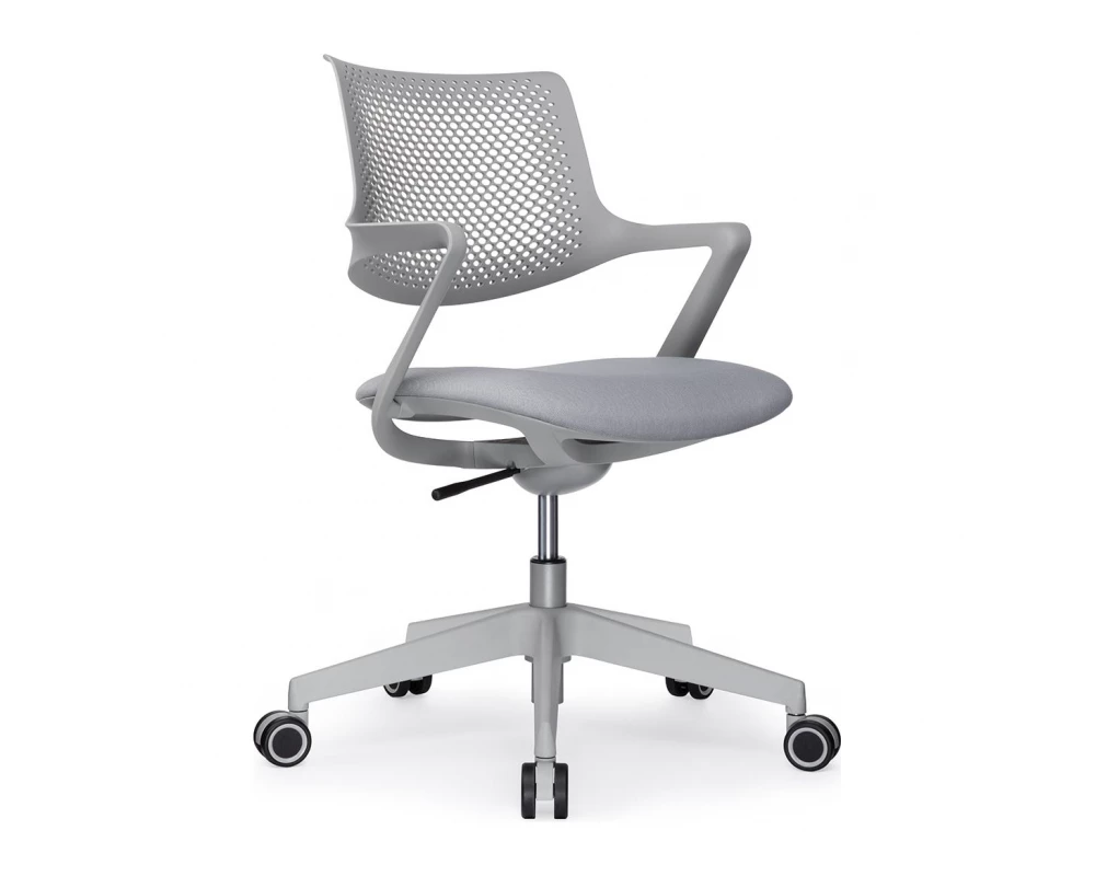 Кресло RV ДИЗАЙН Дрим / Dream (B2202)