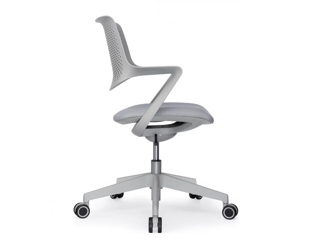 Кресло RV ДИЗАЙН Дрим / Dream (B2202)