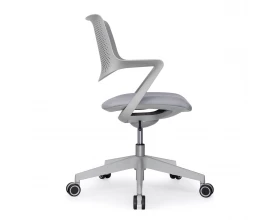 Кресло RV ДИЗАЙН Дрим / Dream (B2202) images