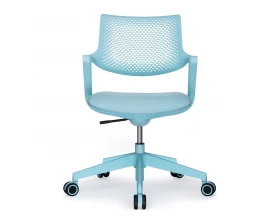 Кресло RV ДИЗАЙН Дрим / Dream (B2202) images