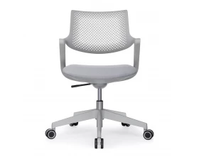 Кресло RV ДИЗАЙН Дрим / Dream (B2202) images