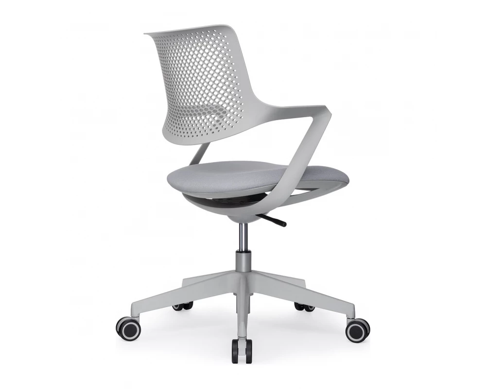 Кресло RV ДИЗАЙН Дрим / Dream (B2202)