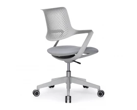 Кресло RV ДИЗАЙН Дрим / Dream (B2202) images